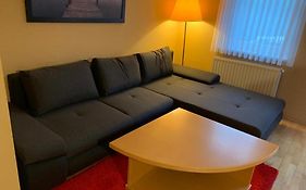 Ferienhaus Lutzmannsburg 2 mit direktem Thermenzugang und eigenem Garten